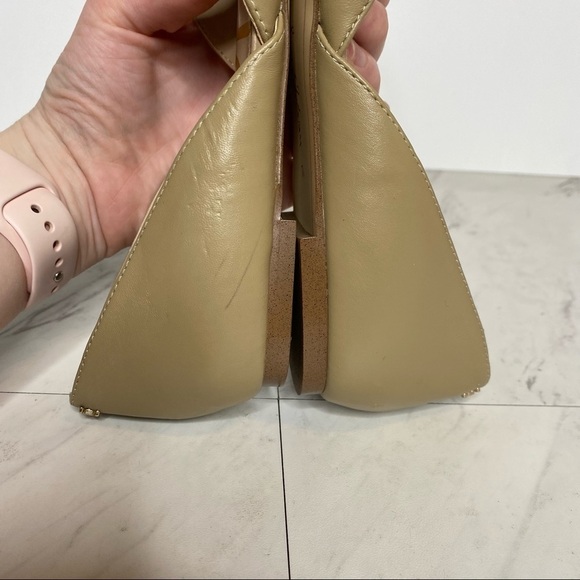 Sam Edelman Rodney Flat - Picture 7 of 12